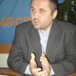 Strategii democrate: Organizaţia Municipală Suceava a PD lucrează la „Biblia democratului”
