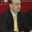 Nemulţumiri: PSD Suceava protestează faţă de o măsură fiscală care vizează „strict clientela PNL”