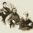 Confruntare între giganţi: Tolstoi şi Biserica Ortodoxă Rusă