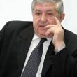 Gavril Mîrza: „Social- democraţii vor susţine introducerea votului uninominal pentru alegerea preşedinţilor de consilii judeţene”