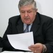 Gavril Mîrza: „Consiliul Judeţean Suceava va începe demersurile în vederea modernizării drumului judeţean Ilişeşti – Ciprian Porumbescu