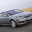 Nesiguranţă: Opel indecis: Vectra sau Insignia