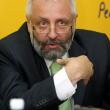 Mihai Steiciuc: „PNL este interesat de problemele populaţiei”