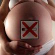 Avertizare: Fumatul în timpul sarcinii afectează fertilitatea copiilor de sex masculin