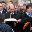 În numele statului: Băsescu cere scuze victimelor represiunii din 1987 din Braşov