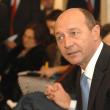 Linia fierbinte: Băsescu şi-a popularizat numărul de telefon al hot-line-ului