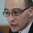 Florin Hrebenciuc: „De beneficiile integrării trebuie să se bucure toţi românii”