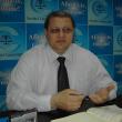 Costel Ignatescu:„Partidul Conservator va promova acordarea unei subvenţii pentru produsele ecologice”