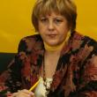 Angela Zarojanu: „Domnul Băsescu a rămas singur într-o luptă pentru o problemă care e deja rezolvată”
