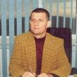 Severin Tcaciuc a fost văzut ultima oară prin Suceava în 25 noiembrie 2002