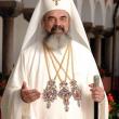 Patriarhul Bisericii Ortodoxe Române va primi o indemnizaţie lunară de 7.997 lei