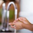 Sfaturi: Igiena mâinilor, importantă în lupta contra infecţiilor care pot apărea iarna