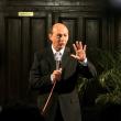 Data viitoare: Băsescu speră să nominalizeze un premier cu care să nu se mai păcălească