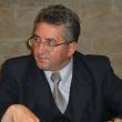 Ion Lungu: „Proiectului de modernizare i-au fost aduse o serie de modificări”