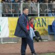 Marian Pană le-a dat liber fotbaliştilor săi până în ianuarie