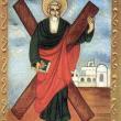 Calendar: Astăzi este Sărbătoarea Sfântului Andrei