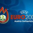 Euro 2008: Impozit de 20% pe câştigurile fotbaliştilor