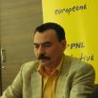Mihai Sandu Capră: „Guvernul liberal a pregătit un pachet de legi aflat în dezbare publică”
