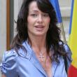 Top: Românii au încredere în Nadia Comăneci