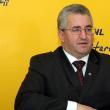Ion Lungu: „Îi aştept pe adevăraţii liberali în PNL”