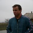 Vasile Bodaş a fost reţinut şi arestat dintr-o greşeală