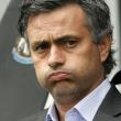 Nu vrea: Mourinho a refuzat naţionala Angliei