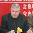 Gavril Mîrza: „PD-L trebuie să aleagă între guvernarea locală şi opoziţie”