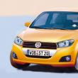 Avanpremieră: Volkswagen lansează noul Polo în 2009