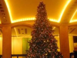 Tradiţii: Crăciunul la români