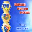 Consiliul Judeţean Suceava - File de monografie 