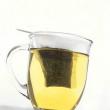 Ceaiul verde încetineşte răspândirea cancerului la prostată