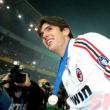 Kaka: „Vreau să devin căpitan la AC Milan”
