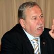 Tiberiu Prodan: „E necesar ca inspectorul social să însumeze abilităţile unui expert în legislaţie”
