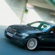 Premieră: BMW Seria 3 gândeşte economic