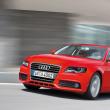 Audi A4, lansat oficial şi în România