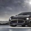 Maserati Granturismo S, cavaler sau killer?