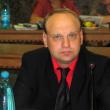 Ovidiu Donţu, candidatul PSD la funcţia de primar al Sucevei