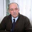 Vasile Curelaru: „O defecţiune în instalaţiile electrice ale IMR Crucea ar putea lăsa fără energie electrică 4.000-5.000 de consumatori”