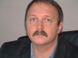 Constantin Plăcintă: „Un manager performant are nevoie de protocol, de la o cafea, de la o masă, până...”