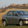 Dacia şi Renault vor depăşi 1 milion de exemplare Logan