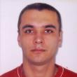 Radu Cozaciuc,  tânărul  care a  fugit cu banii băncii la care era angajat