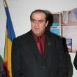 Comisarul Halaicu, scos de sub urmărire penală