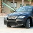 BMW X6, încă unul, dar care?!