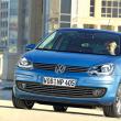 Volkswagen: 2009 va fi anul lui Polo