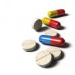 Utilizarea repetată a antibioticelor poate provoca apariţia cancerului
