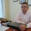 Philip Rozopol: „E de importanţă majoră sprijinirea pentru dezvoltare a întreprinzătorilor din zona rurală”