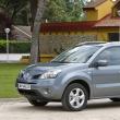 Renault Koleos, disponibil în România de la 21.100 euro