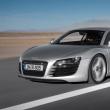 Audi promite să fascineze simţurile cu RS8