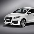 Audi vine cu Godzilla la Salonul Auto de la Paris