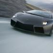 Lamborghini are o surpriză de proporţii pentru Salonul de la Paris
